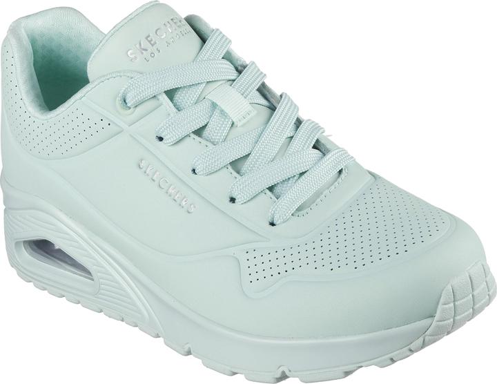 Produktbild Skechers Uno-Stand On Air (38)