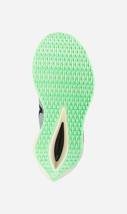 Produktbild Mizuno Wave Rebellion Pro 3 (42.5)