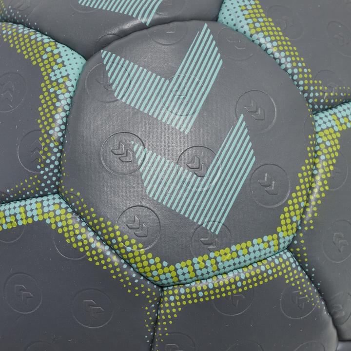 Actual product image hummel Premier Hb