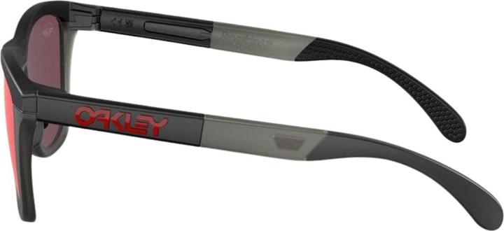 Produktbild Oakley Lifestylebrille Frogskins Range Prizm Road