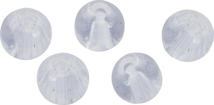 Berkley Fusion19™ Glasperlen