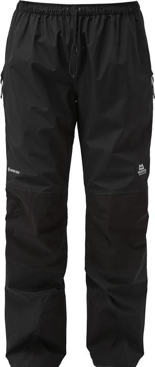 Image du produit Pantalon Saltoro (S)