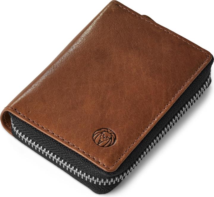 Actual product image Lucleon Cambodia
