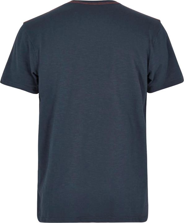 Immagine prodotto Weird Fish Maglietta Logo Uomo (XXL)