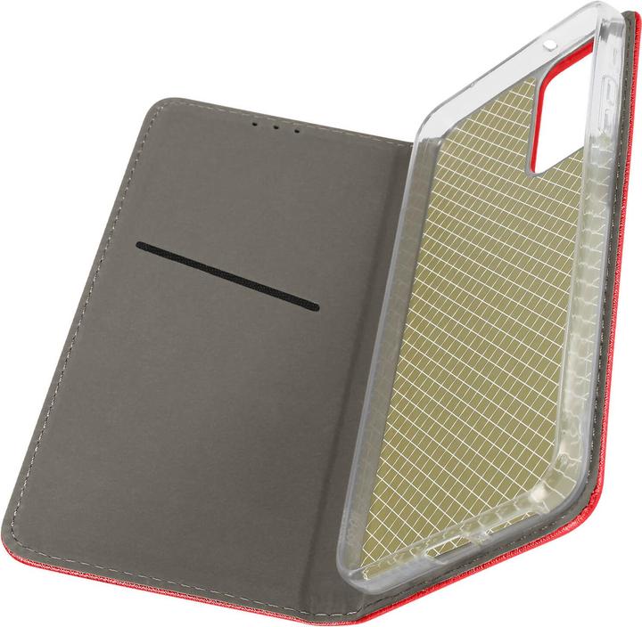 Immagine prodotto Avizar Serie Smart Cover (Motorola Edge 30 Neo)
