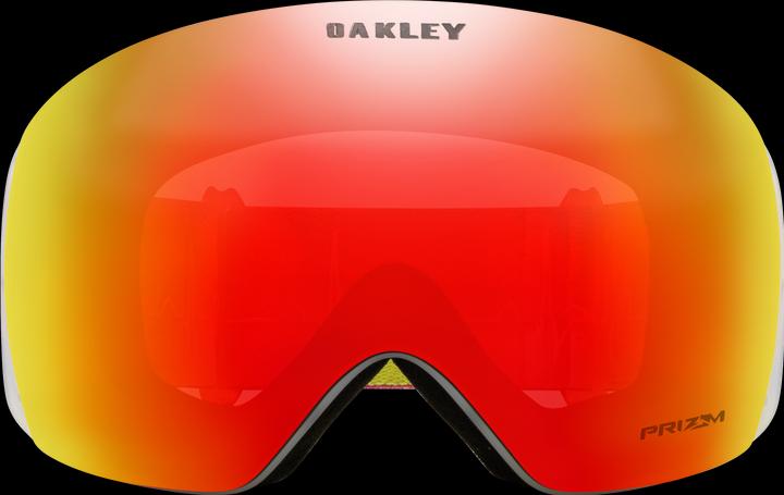 Immagine prodotto Oakley Ponte Di Volo L