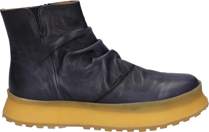 Produktbild Josef Seibel 94801-68 (38)