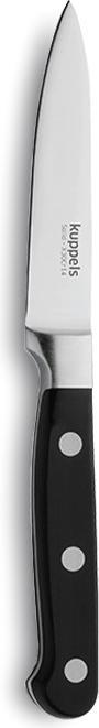 Produktbild Kuppels SOLID Spickmesser (9.50 cm)