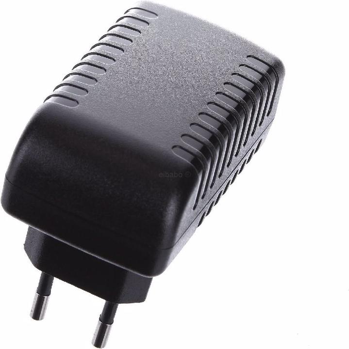 Actual product image Auerswald COMfortel PoE-100