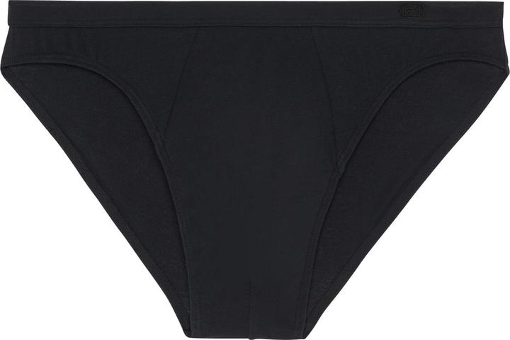 Immagine prodotto HOM Slip micro in cotone Supreme (L, Confezione singola)