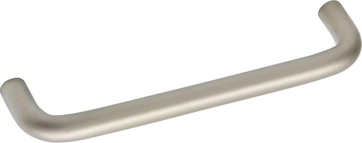 Actual product image Hettich Furniture handles ProDecor Avenio