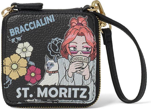 Actual product image Braccialini B16815
