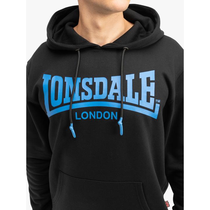 Produktbild Lonsdale Chatsworth (XL)
