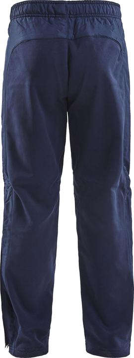 Image du produit Craft Pants Warm Enfants (134)