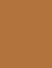 Produktbild Clinique Even Better (WN 114 Golden)