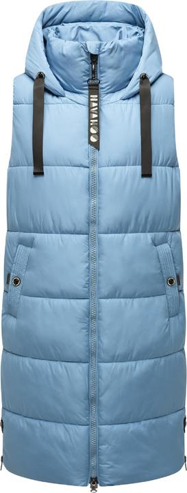 Image du produit Navahoo Doudou (M)