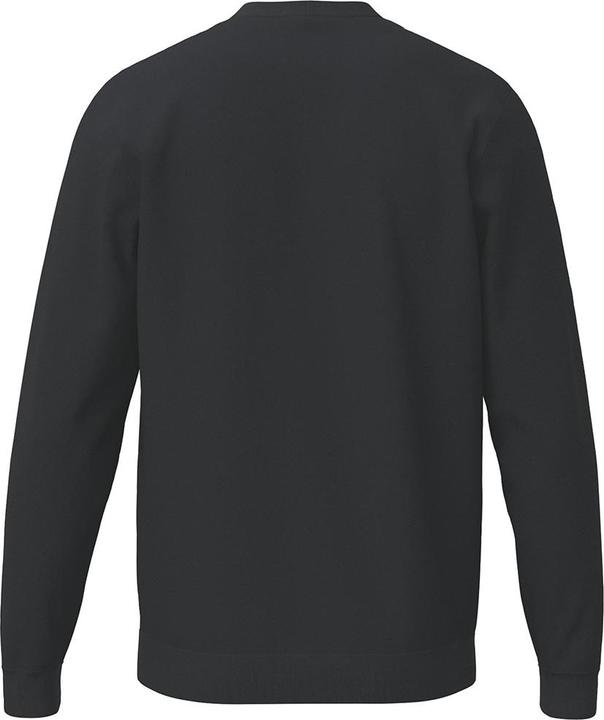 Produktbild Erima CMPT 3 Wings Sweatshirt (XS)