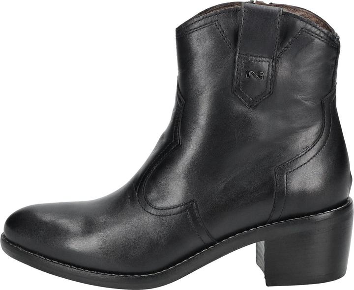 Produktbild Nero Giardini Stiefelette (40)