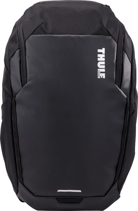 Image du produit Thule Chasm (26 l)