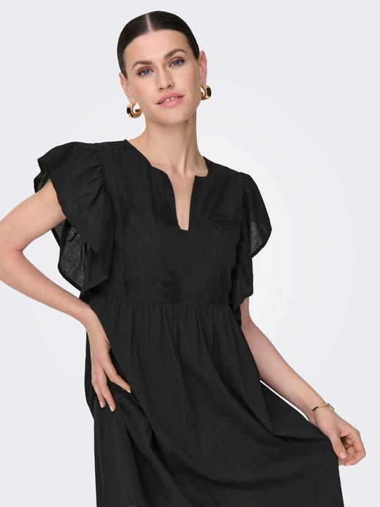 Produktbild JdY JDYMADDOX Kurzes Kleid Kleid (XXL)