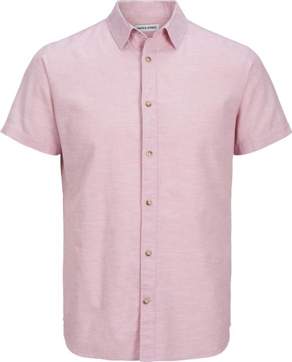 Jack & Jones Comfort Fit Hemd Hemd (S)