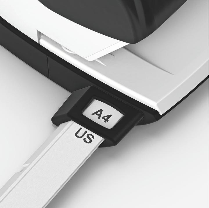 Image du produit Leitz Perforateur de bureau NeXXt