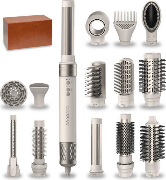 Immagine prodotto Cecotec Bamba CeramicCare