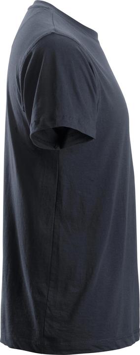 Immagine prodotto Snickers Workwear Maglietta (XXL)