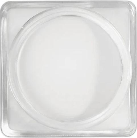 Produktbild Saphir Médaille d'Or Schuhpflegecreme pommadier 1925 (1 x, 75 ml)