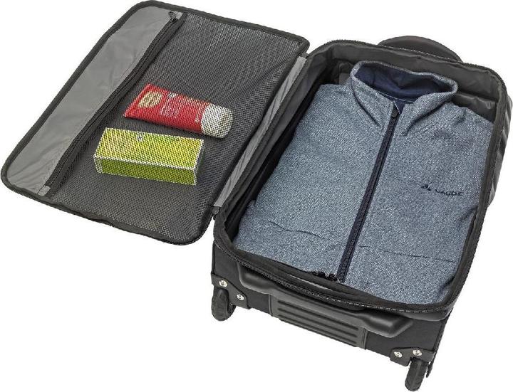 Image du produit Vaude Rotuma (35 l, Bagage à main (jusqu'à 50l))