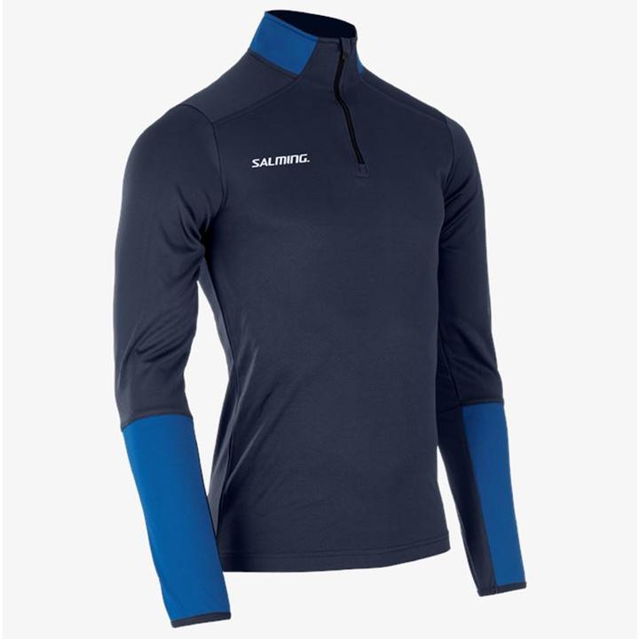 Image du produit Salming Veste Core 21 Halfzip (XL)