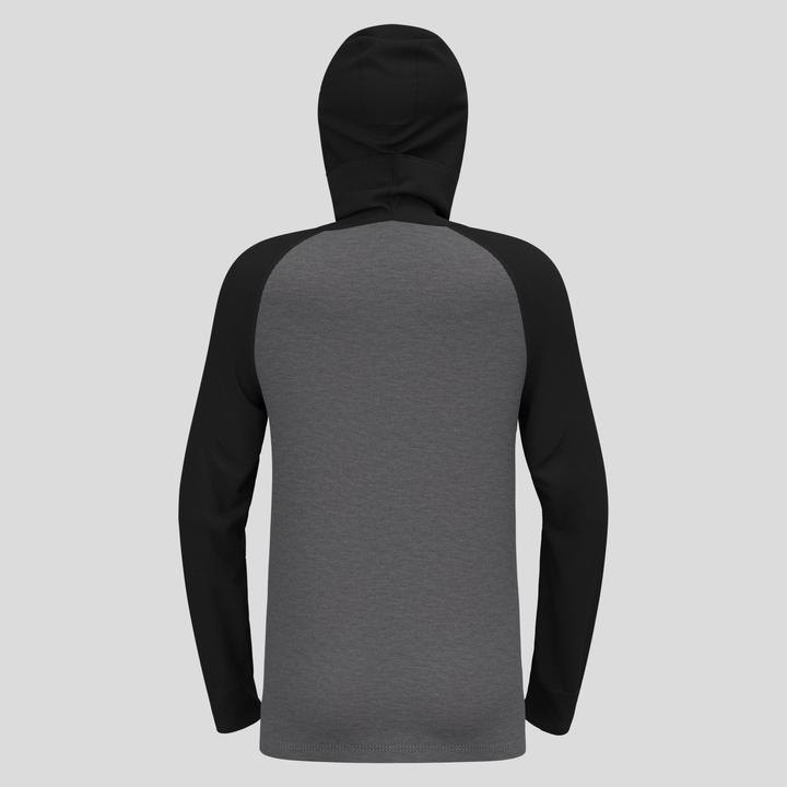 Image du produit Odlo Active Warm (116)