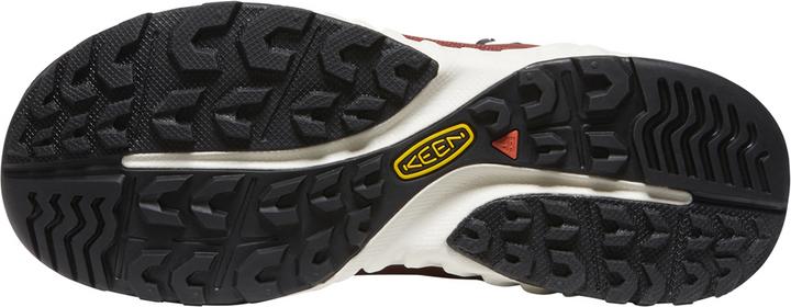 Produktbild Keen W Nxis Evo Mid WP (39)