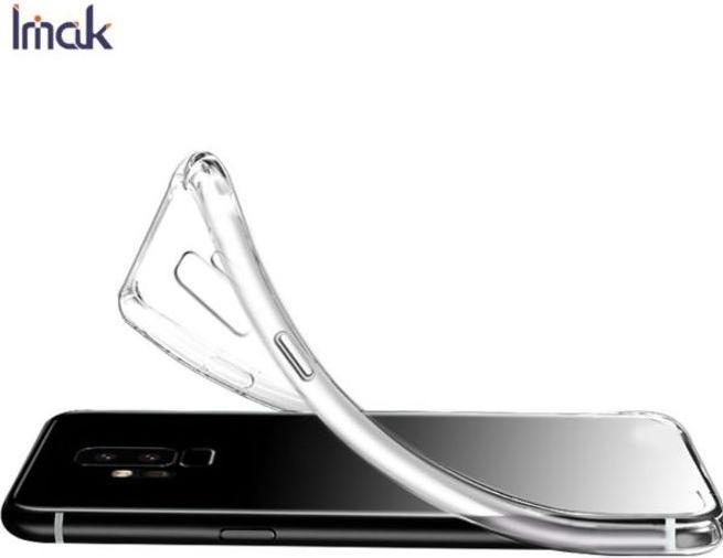 Immagine prodotto Imak Serie UX-5 (OnePlus 8 Pro)