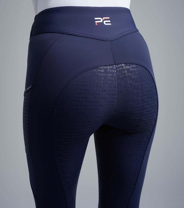 Produktbild Premier Equine Aporia (36)