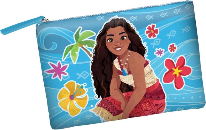 Karactermania Soleil Toiletry Bag Sea