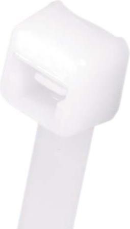 Produktbild Panduit Kabelbinder (Kunststoffkabelbinder, 445 mm, 100 Stk.)