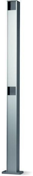 Immagine prodotto Nice Colonna PPH2 per barriere fotoelettriche delle serie EPL ed EPM