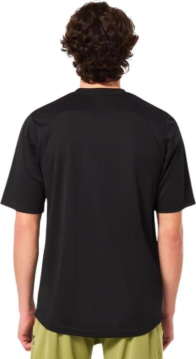 Produktbild Oakley FreeRide SS (L)