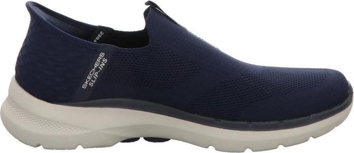 Image du produit Skechers Mocassins GO WALK 6 - EASY ON (44)