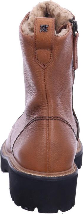 Produktbild Paul Green 8175-006 (40.5)