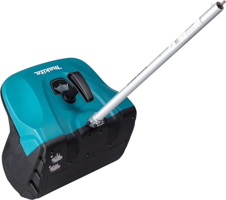 Actual product image Makita SN400MP (1200 cm)