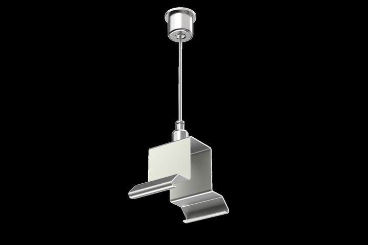 Ridi Suspension par câble 1,5m