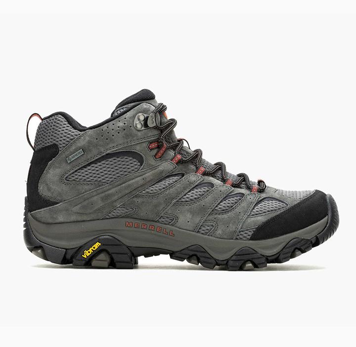 Produktbild Merrell Moab 3 Mid GTX (41)