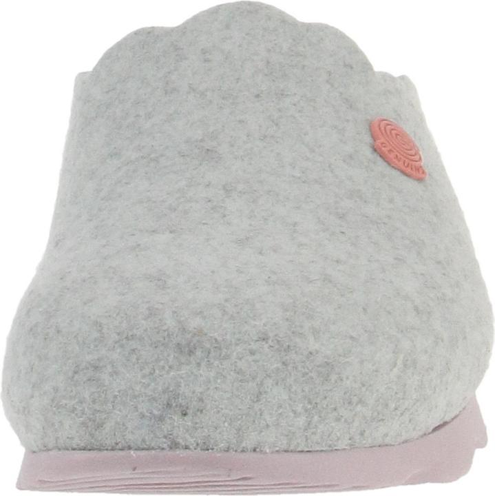 Actual product image Genuins Candy Felt (39)
