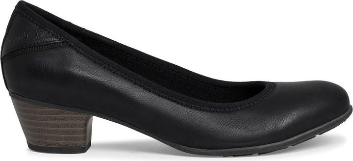 Actual product image S.Oliver Pumps (36)