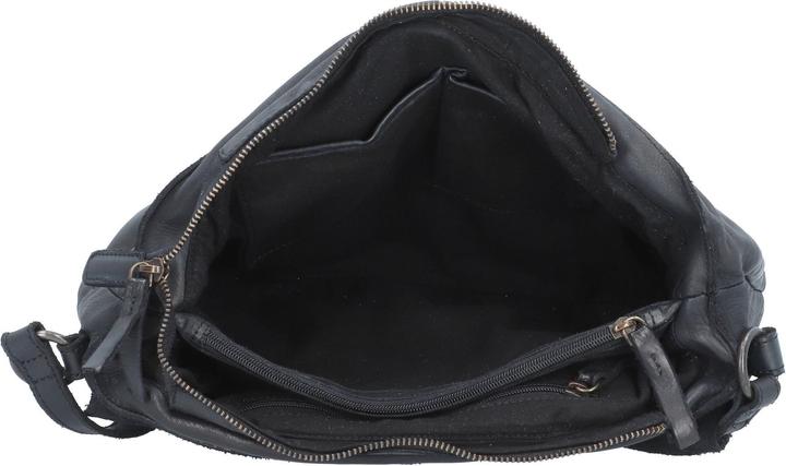 Produktbild Harolds Schultertasche Submarine SU70