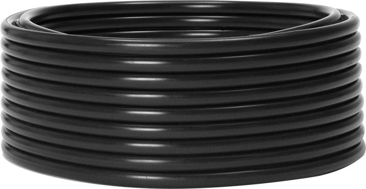 Gardena Pose de tuyaux (25m)