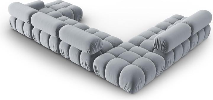 Actual product image Maison Heritage Gerda (Sofa landscape)