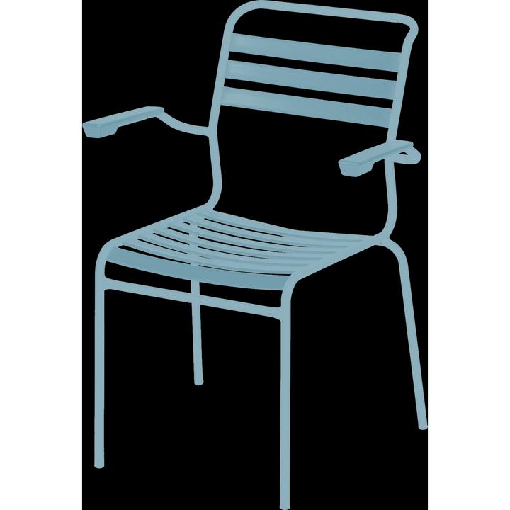 Immagine prodotto Schaffner Säntis